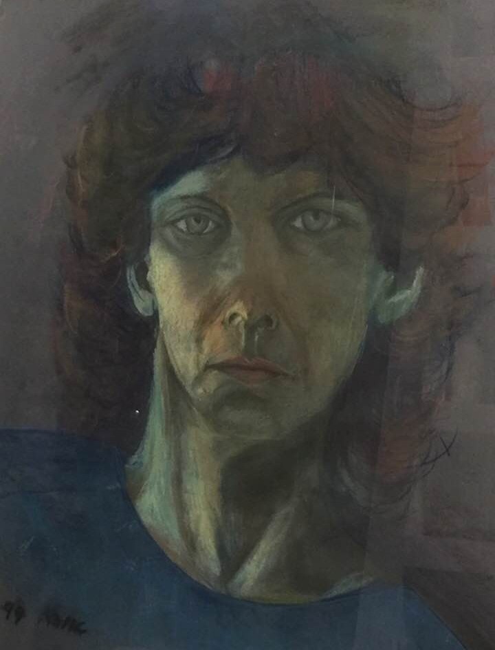 1999