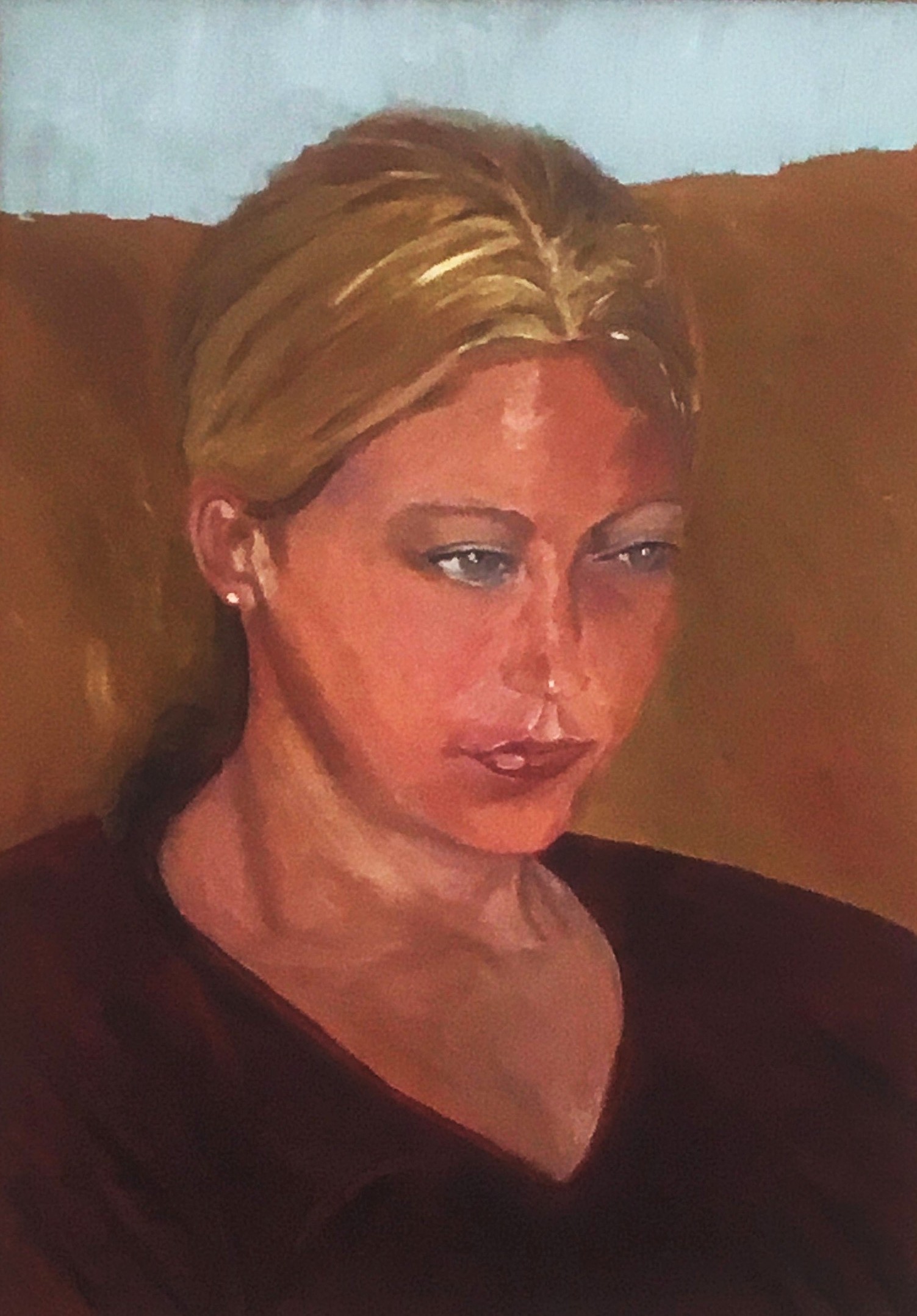 2005