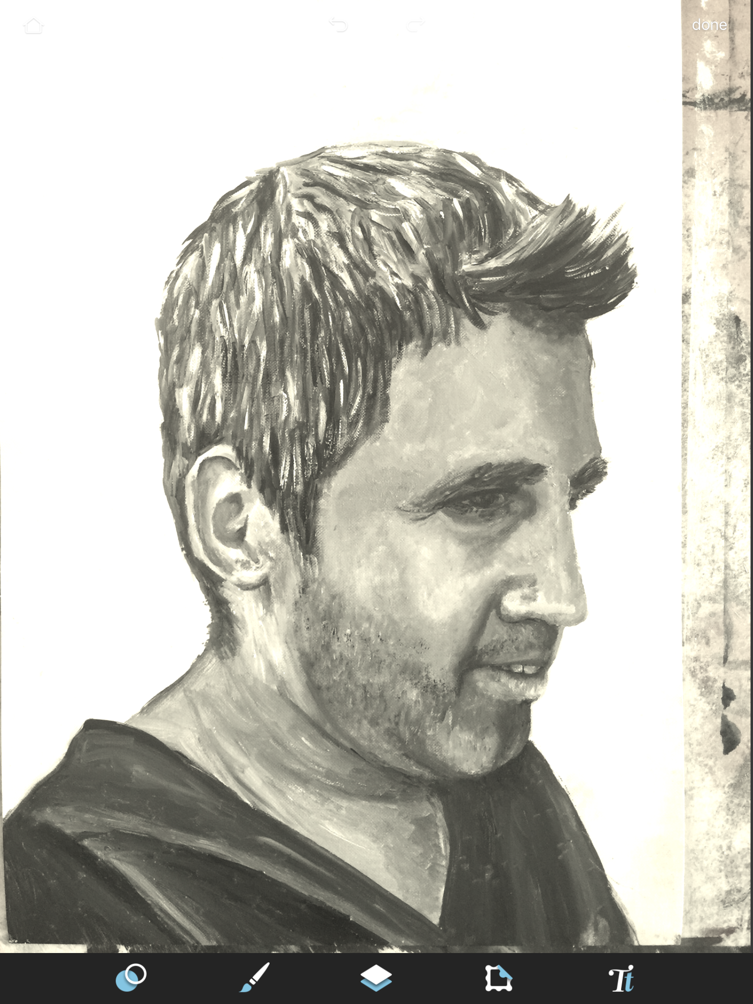 2016