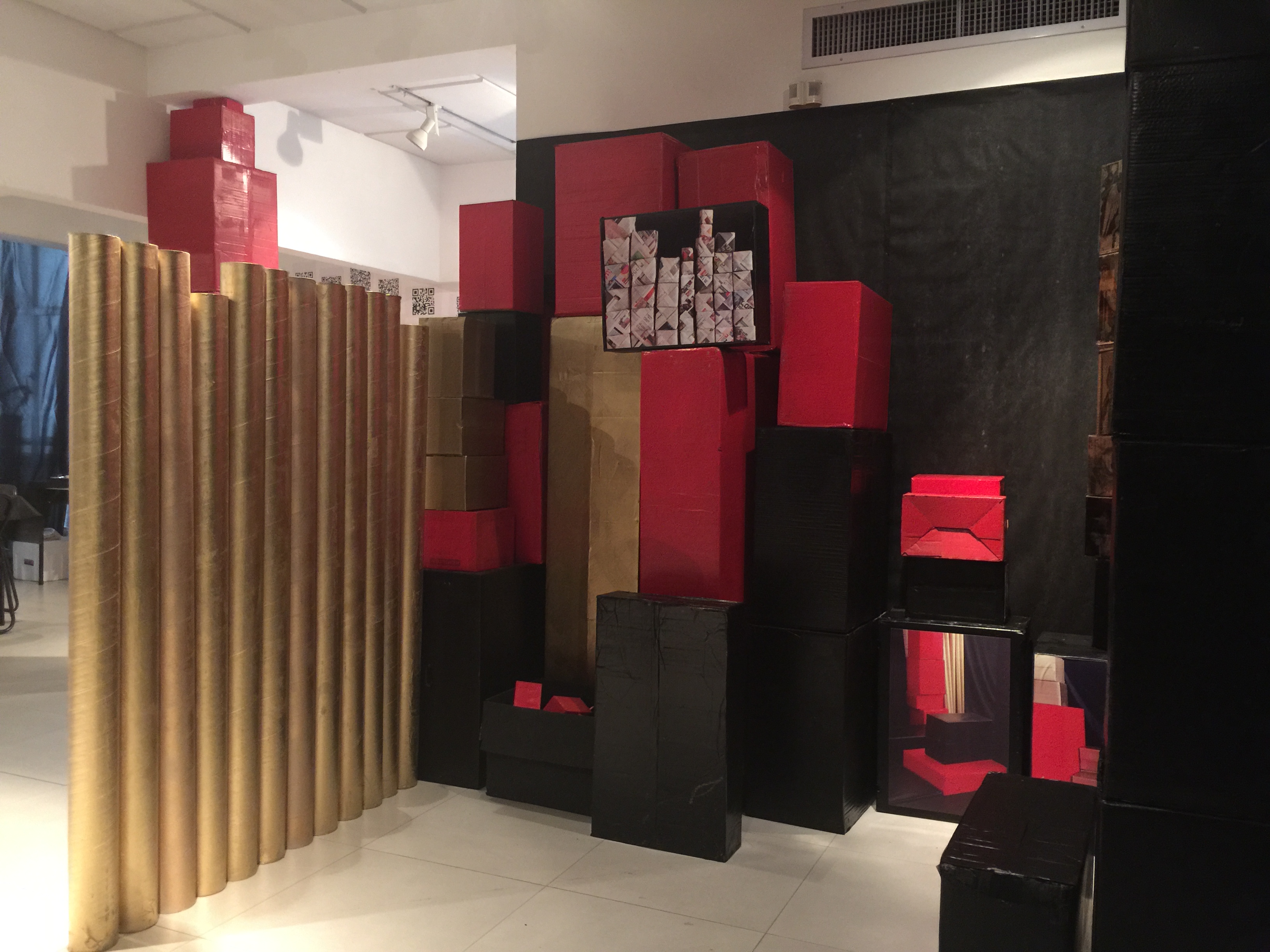 Installation 16