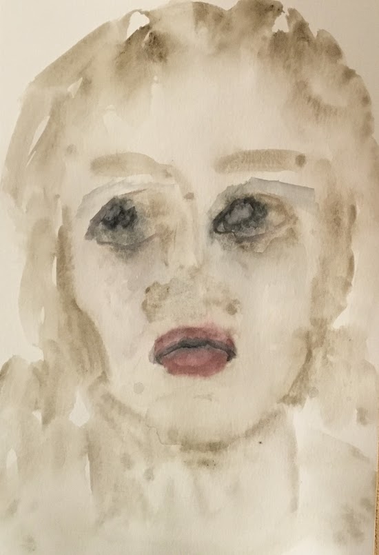 25 × 15 cm