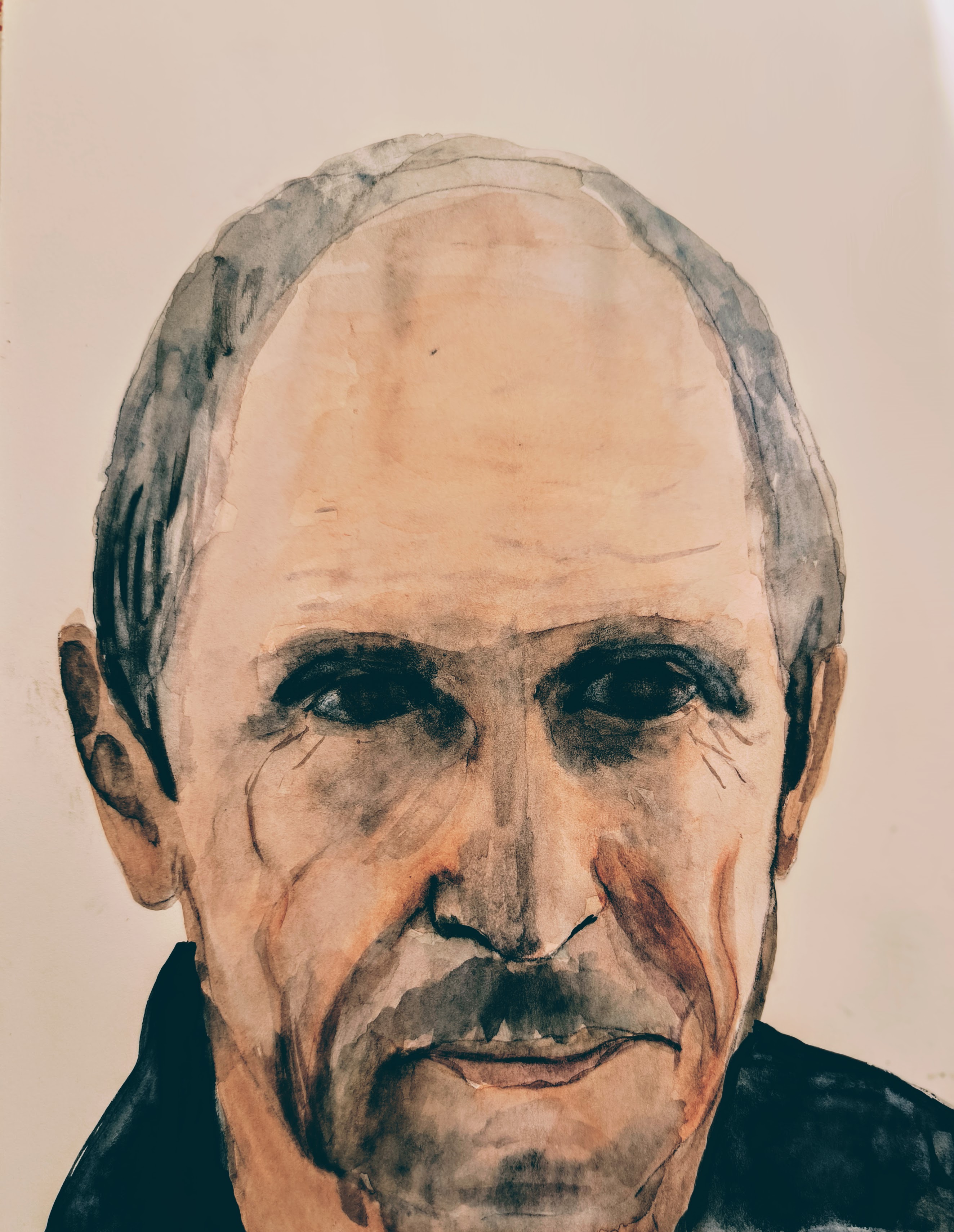 30 × 42 cm