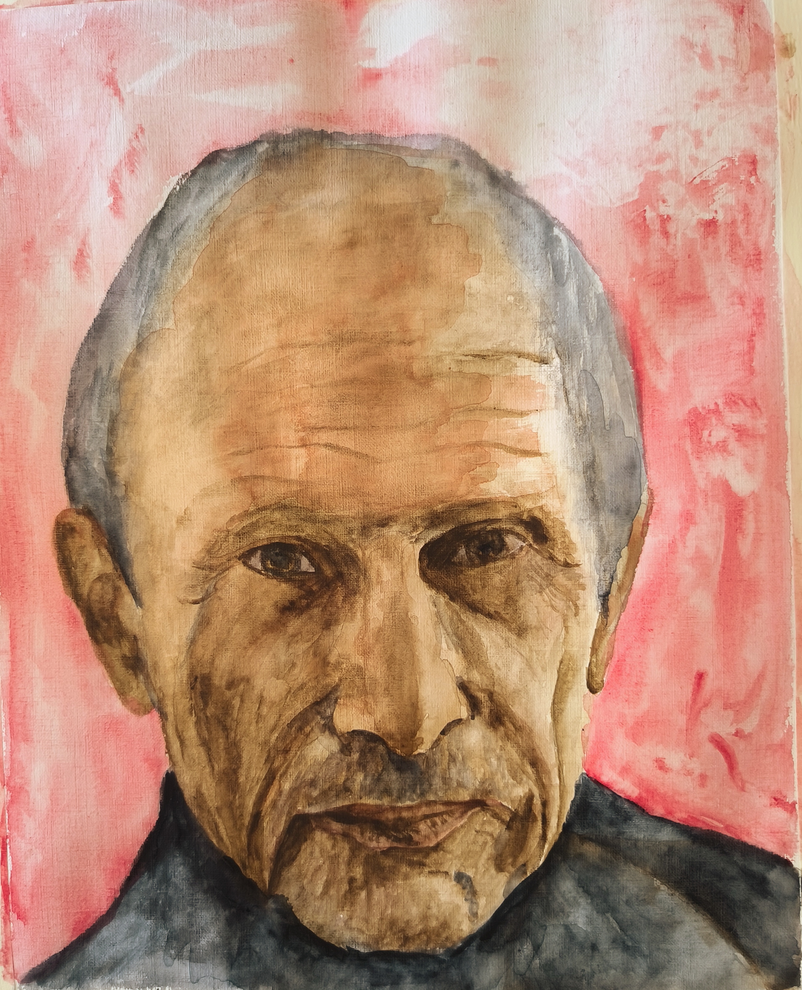 30 × 42 cm