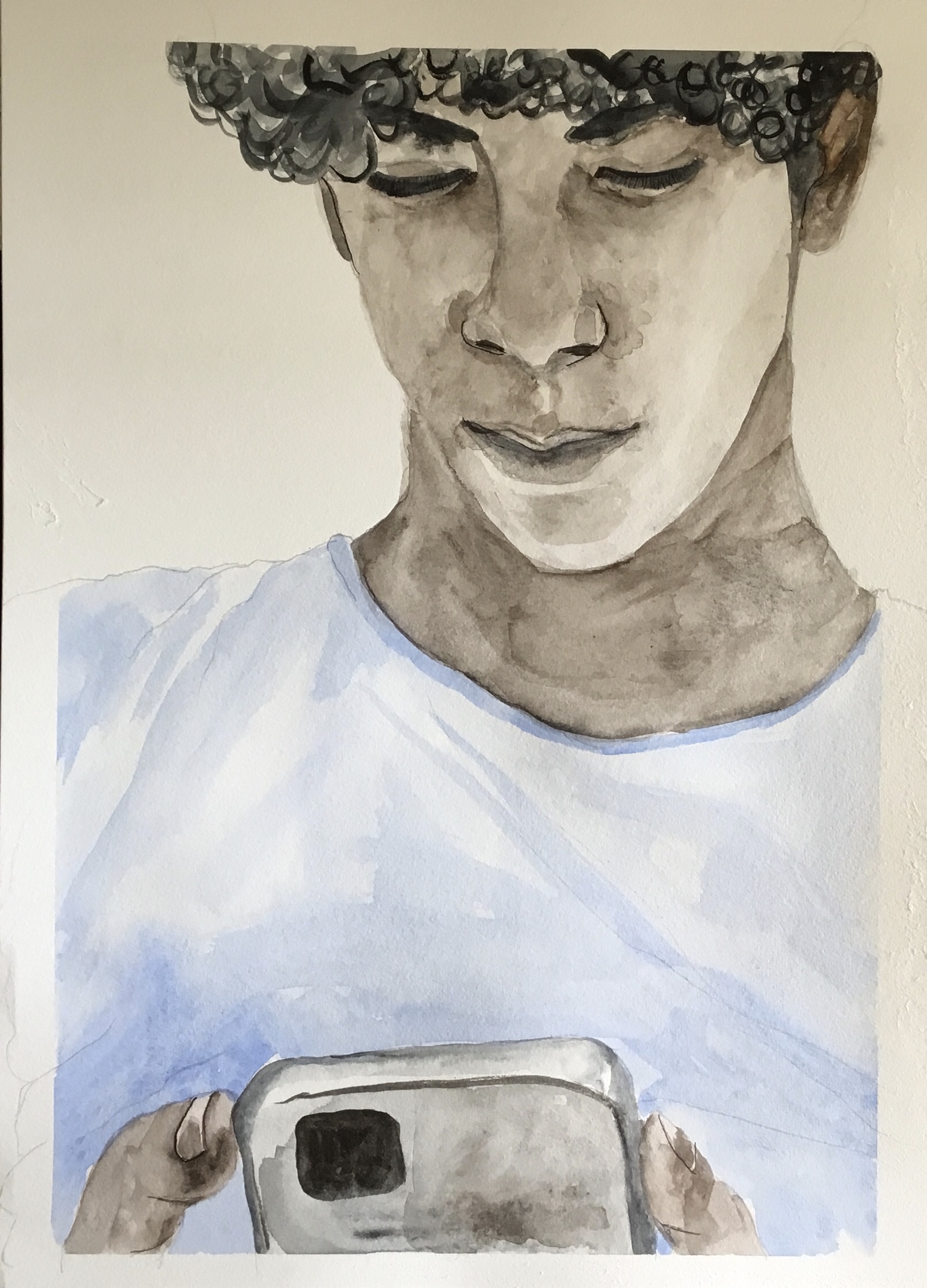 21 × 30 cm