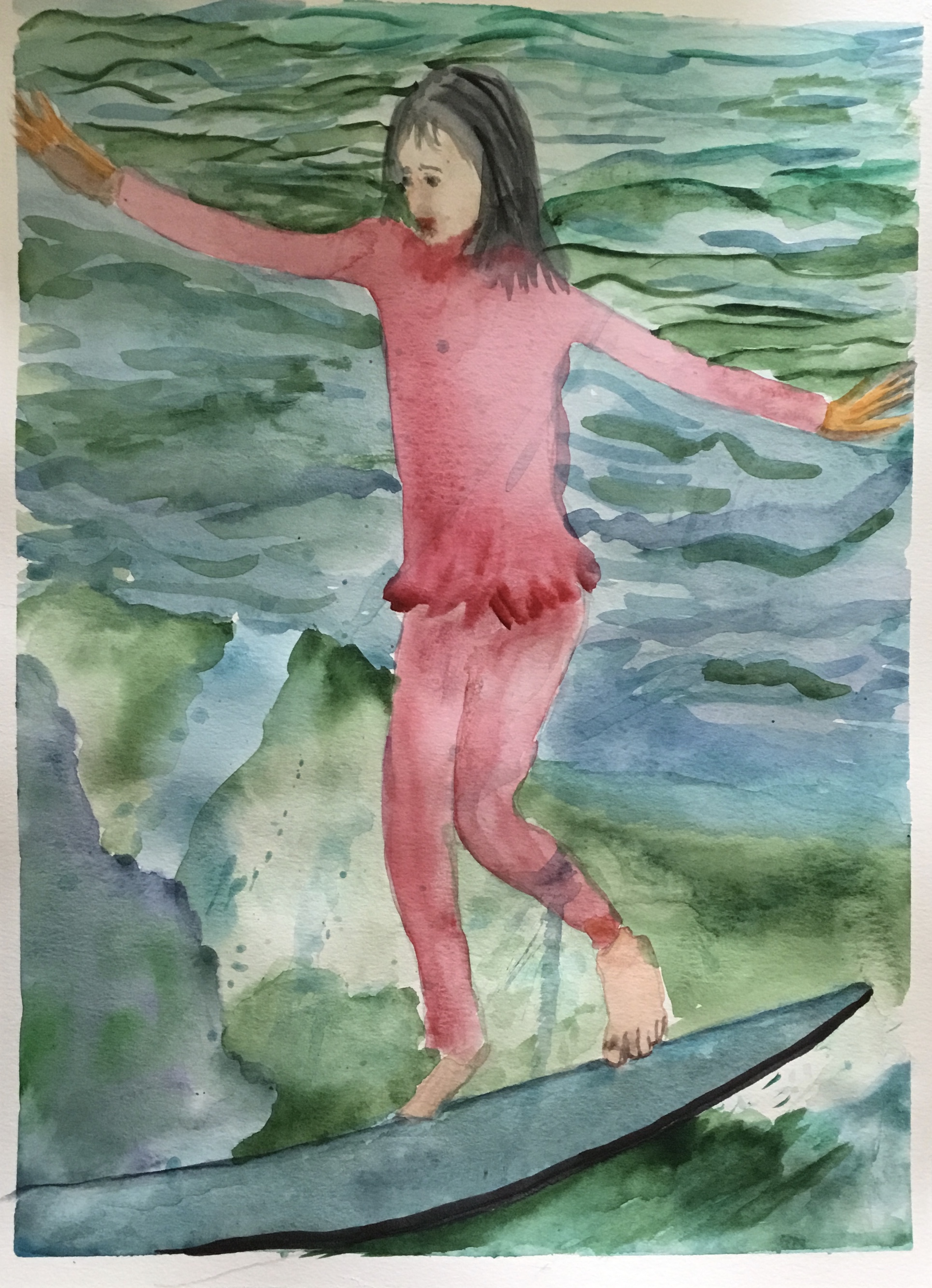 21 × 30 cm